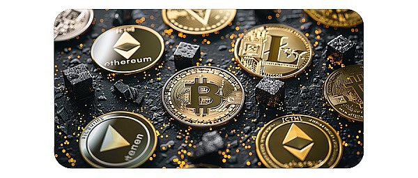 山寨币还有机会起来吗?缩略图 山寨币还有机会起来吗?缩略图